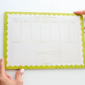 Lime Green | Beyond Creativity