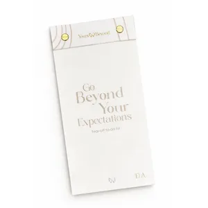 Beyond The Desk Bundle