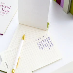 Todo List