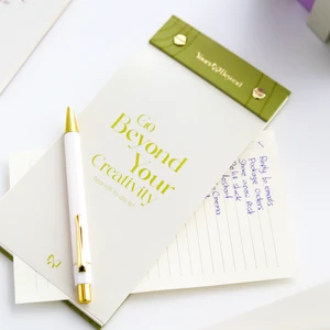 Todo List