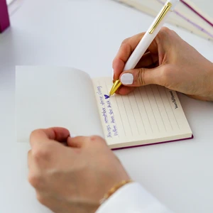 Mini Notes