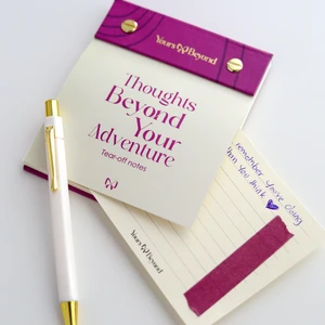 Mini Notes