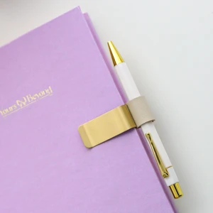 Pen Holder