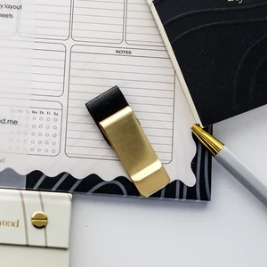 Pen Holder