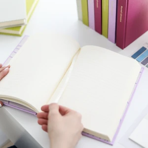 Journal