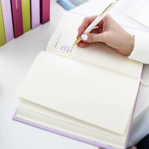 Journal