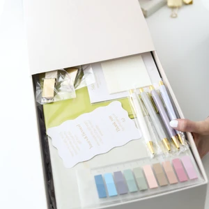 Premium Gift Box (Add-On)