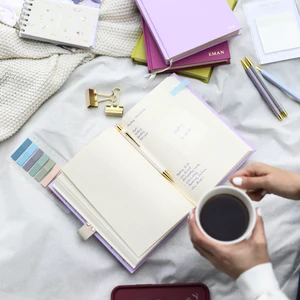 Journal