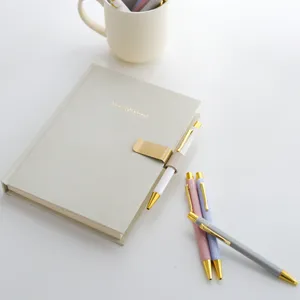 Pens