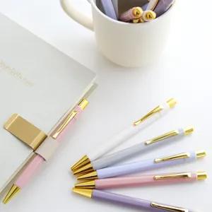 Pens