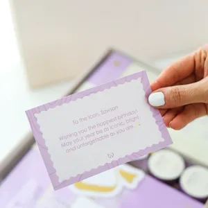 All Essentials & Beyond Bundle