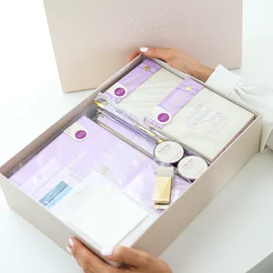 All Essentials & Beyond Bundle