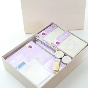 All Essentials & Beyond Bundle