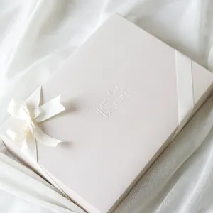 Premium Box (+6 JDs)