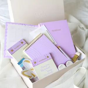 All Essentials & Beyond Bundle