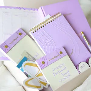 All Essentials & Beyond Bundle