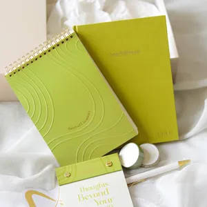 Ideas & Beyond Bundle