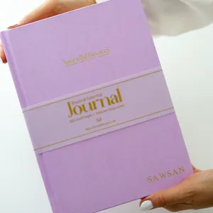 Journal