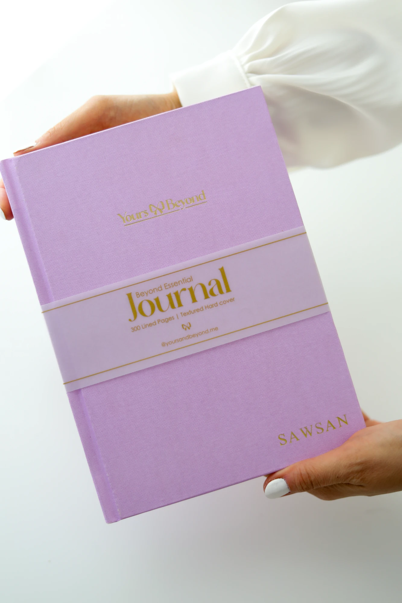 Journal