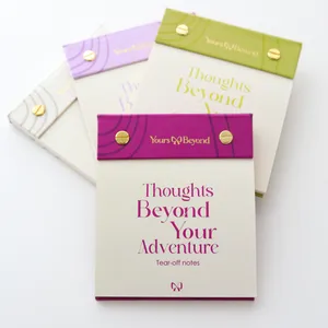 Mini Notes