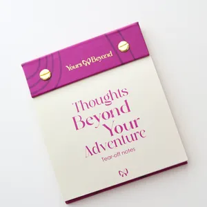  Raspberry | Beyond Adventure