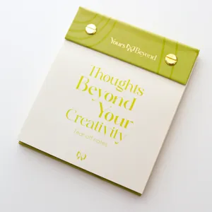 Lime Green | Beyond Creativity