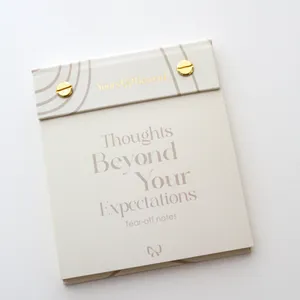 Beige | Beyond Expectations