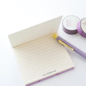 Mini Notes