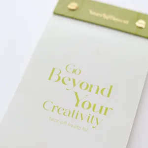 Lime Green | Beyond Creativity