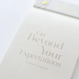 Beige | Beyond Expectations