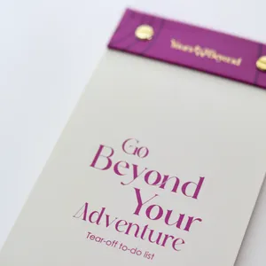  Raspberry | Beyond Adventure