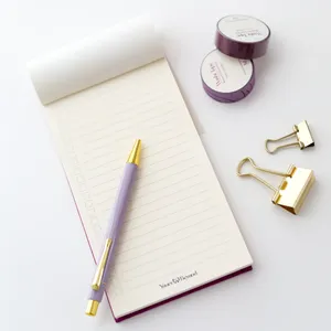 Todo List
