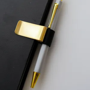 Pen Holder