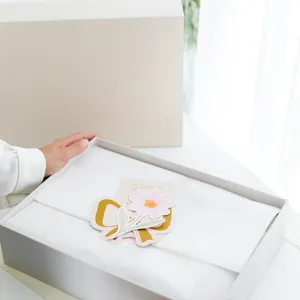 The Signature Pastel Bundle