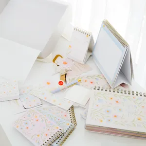 The Signature Pastel Bundle