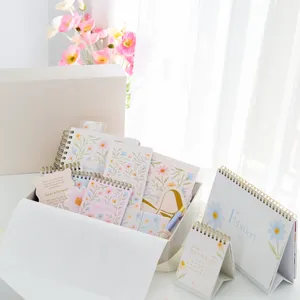 The Signature Pastel Bundle