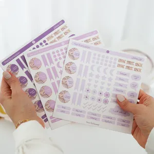 Crescent Premium Box | Closer to Allah  