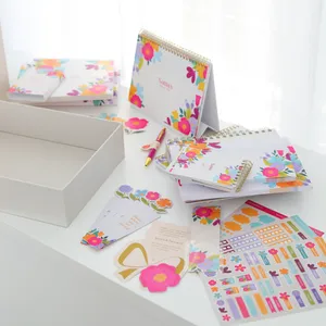 The Beyond Blossom Bundle