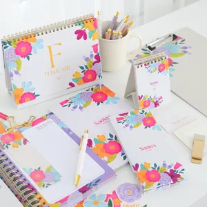 The Beyond Blossom Bundle