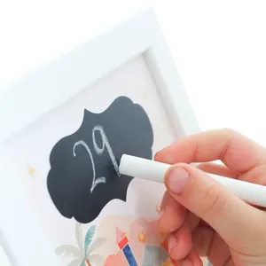 Countdown Until Eid Frame