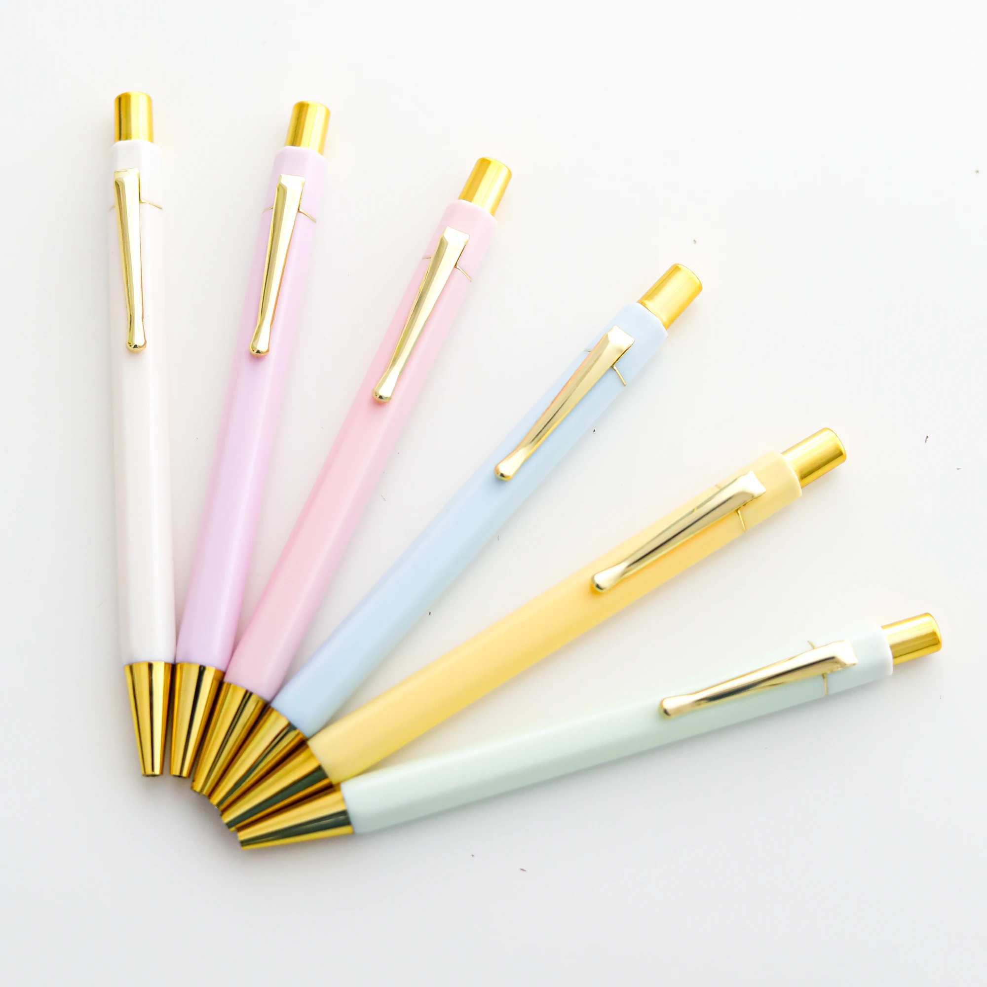 Pen