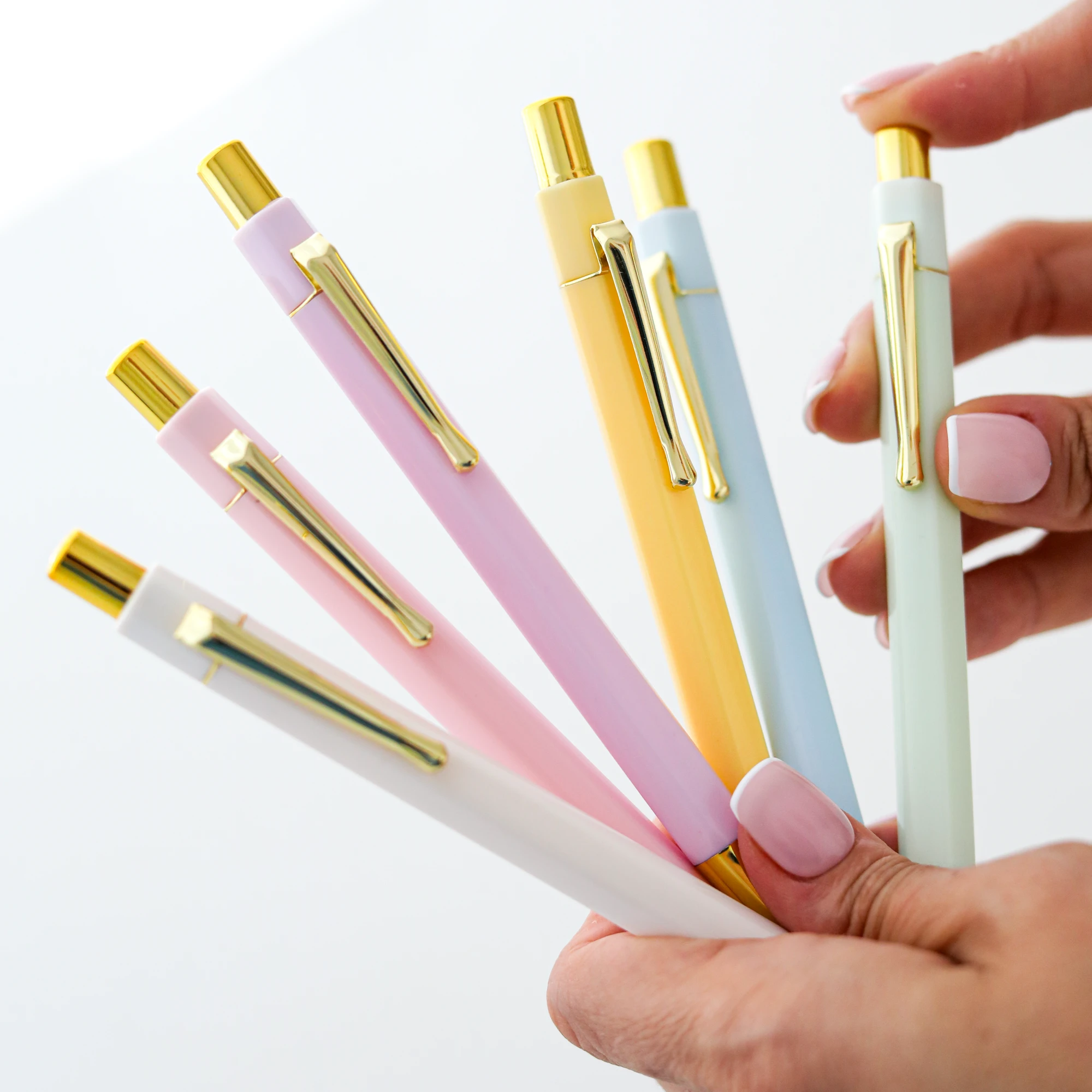 Pen