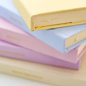 Beyond Softness Journal