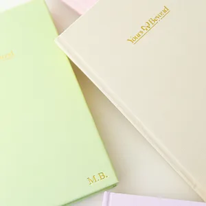 Beyond Softness Journal