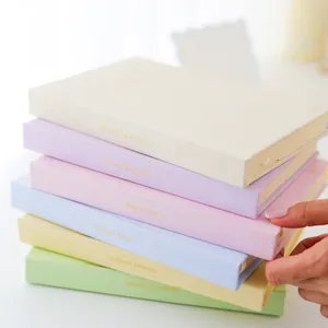 Beyond Softness Journal