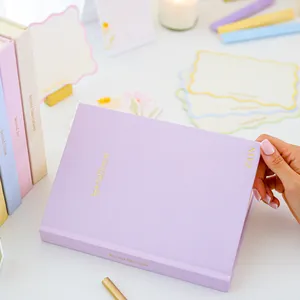 Beyond Softness Journal