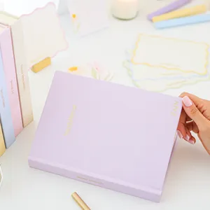 Build Your Beyond Softness Package