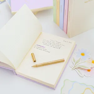 Beyond Softness Journal