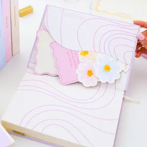 Beyond Softness Journal