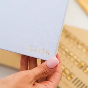 Beyond Softness Journal